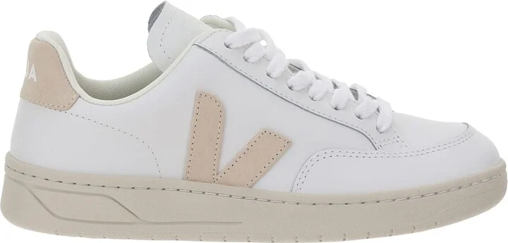 V-12 Sneakers