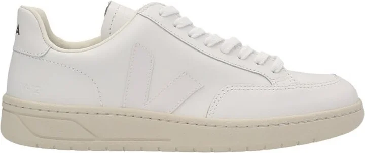 'v-12' Sneakers