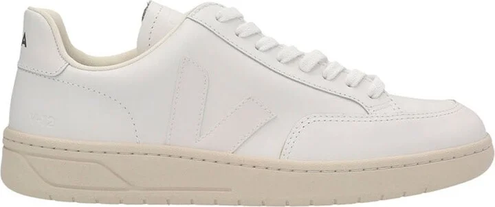 V-12 Sneakers