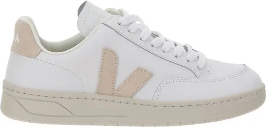 V-12 Women's Sneakers
