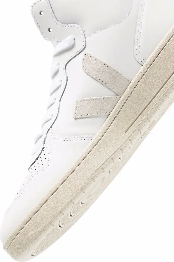 V-15 CWL high-top sneakers - Image 2