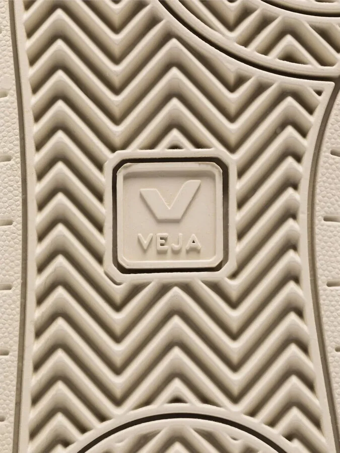 V-15 CWL high-top sneakers - Image 4