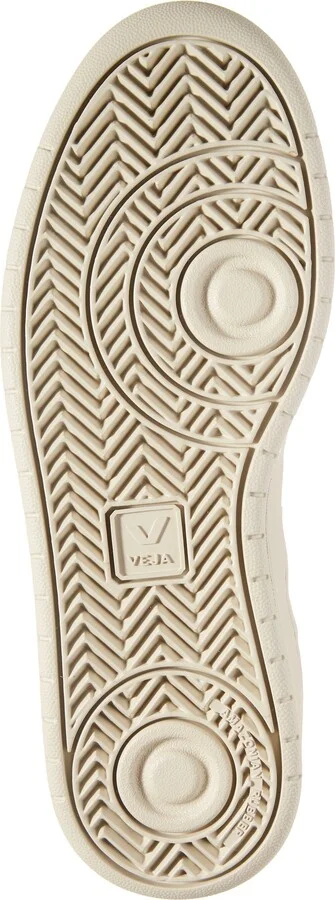 V-15 High Top Sneaker - Image 6