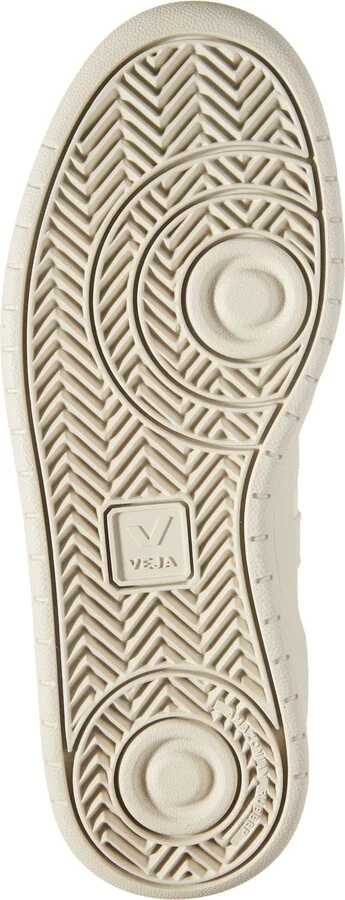 V-15 Mid Top Sneaker - Image 6