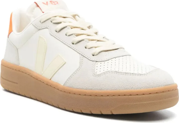 V-82 sneakers - Image 2