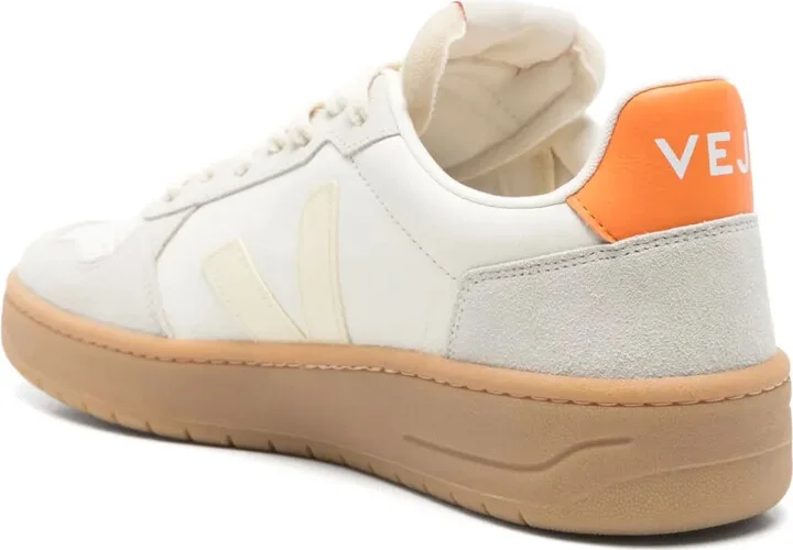 V-82 sneakers - Image 3