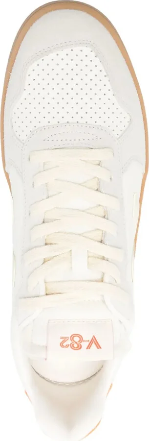 V-82 sneakers - Image 4