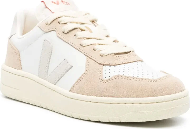 V-82 sneakers - Image 2