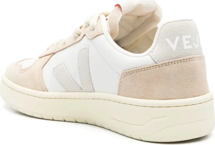 V-82 sneakers - Image 3