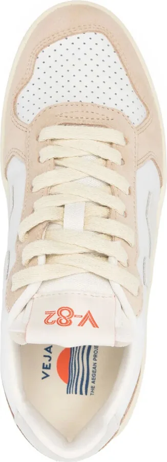 V-82 sneakers - Image 4