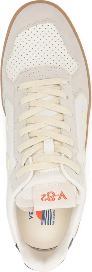 V 82 sneakers - Image 4