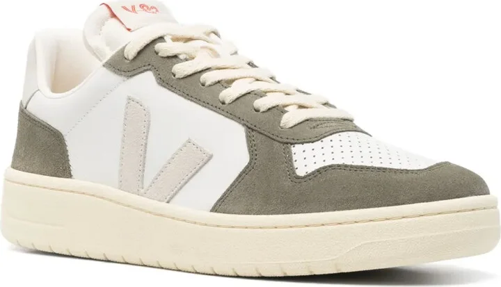V-82 sneakers - Image 2