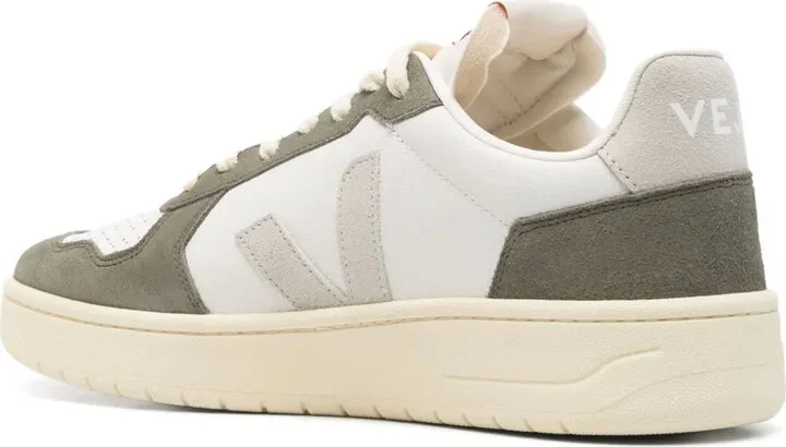 V-82 sneakers - Image 3