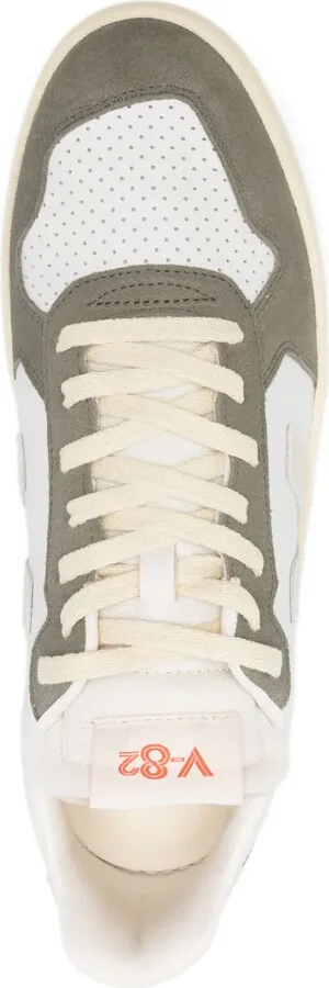 V-82 sneakers - Image 4