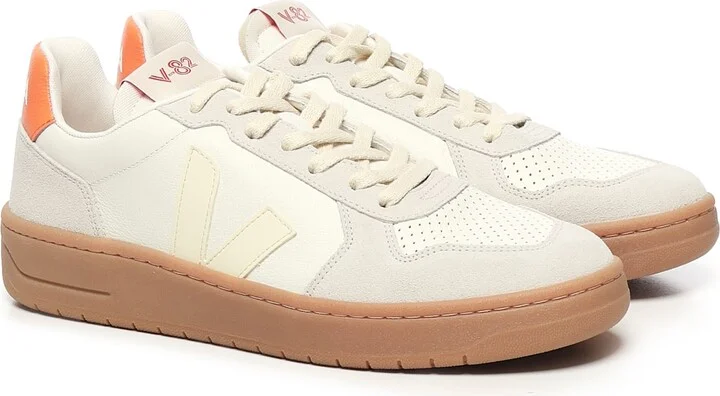V-82 Sneakers - Image 2