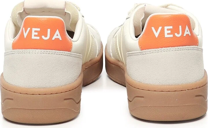 V-82 Sneakers - Image 3
