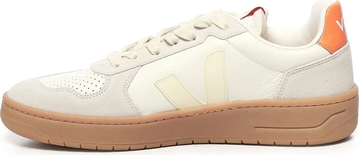 V-82 Sneakers - Image 4