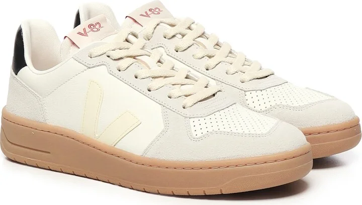 V-82 Sneakers - Image 2