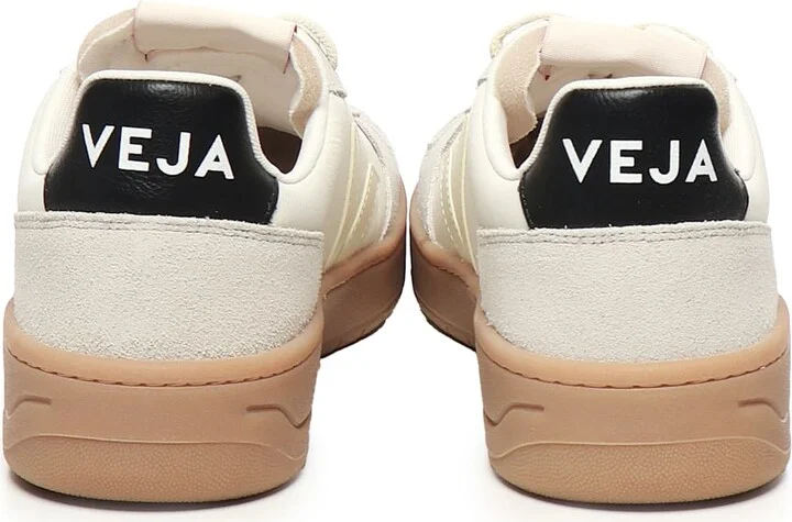 V-82 Sneakers - Image 3