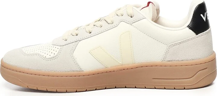 V-82 Sneakers - Image 4