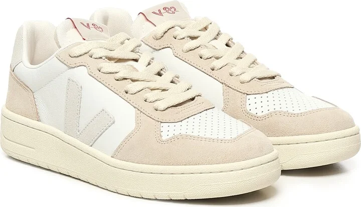 V-82 Sneakers - Image 2