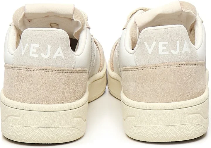 V-82 Sneakers - Image 3