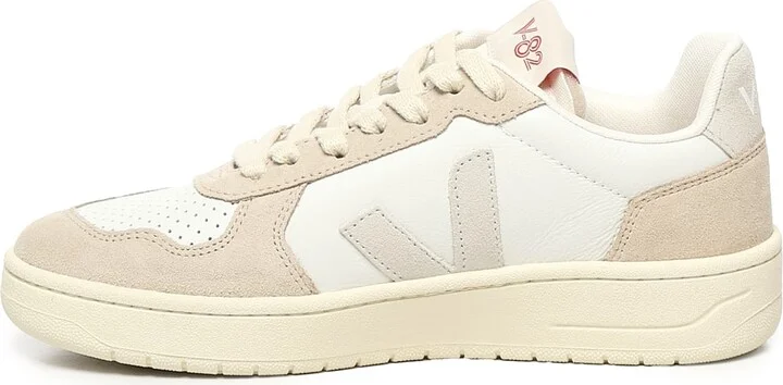 V-82 Sneakers - Image 4