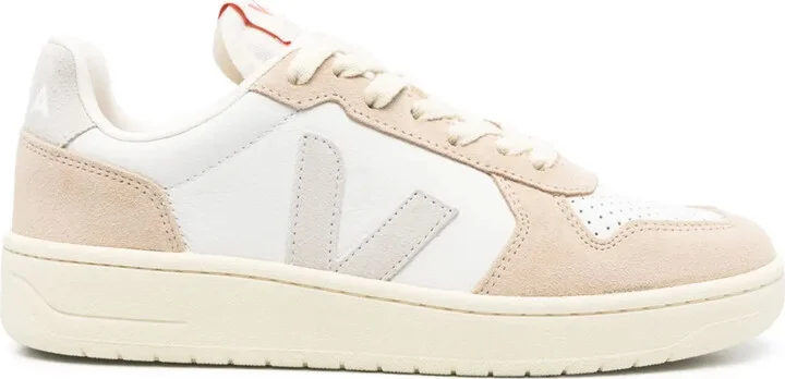 neutrals