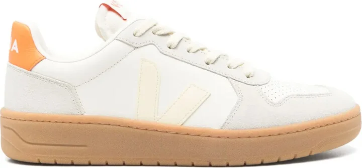 V-82 sneakers