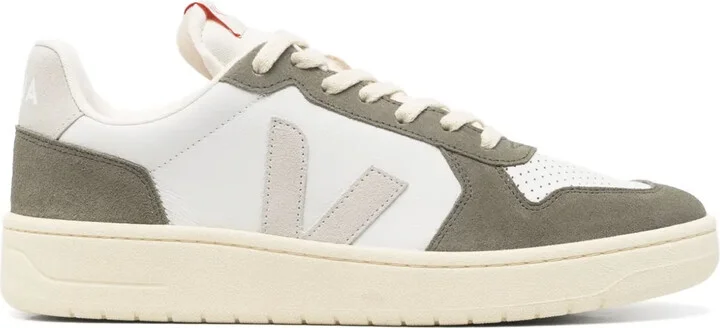 V-82 sneakers