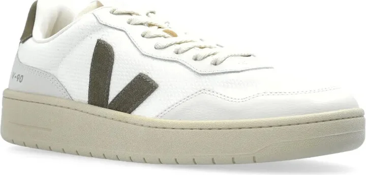 V-90 B-mesh sneakers - Image 2