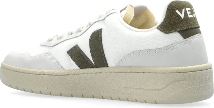 V-90 B-mesh sneakers - Image 3