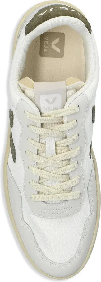 V-90 B-mesh sneakers - Image 4