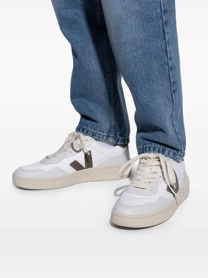 V-90 B-mesh sneakers - Image 5