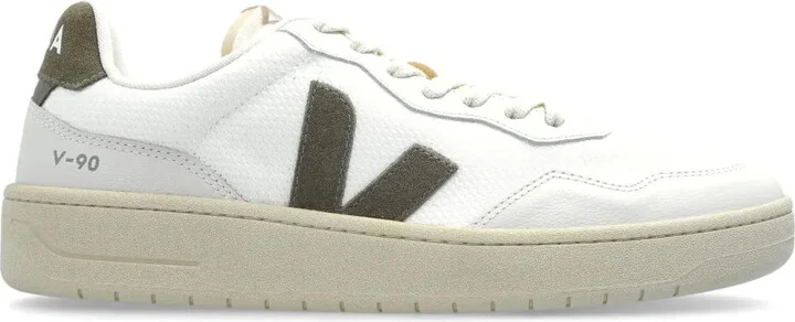 V-90 B-mesh sneakers