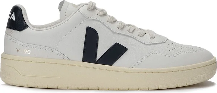 EXTRA-WHITE_NAUTICO