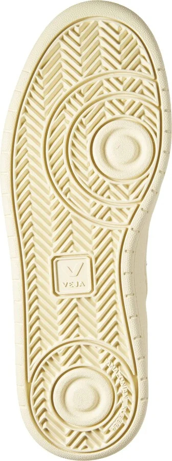 V-90 Leather Sneaker - Image 6