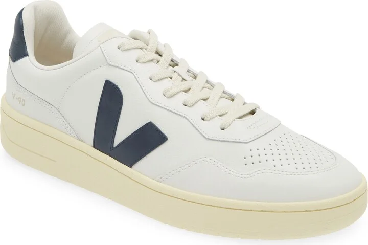 Extra White Nautico