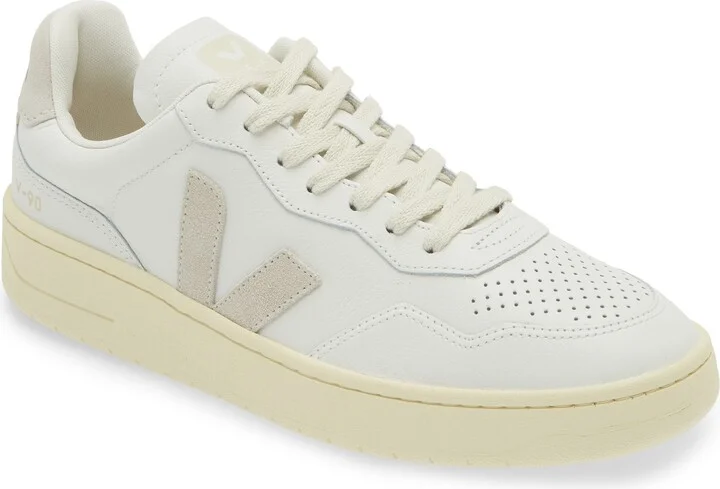 Extra-White Natural