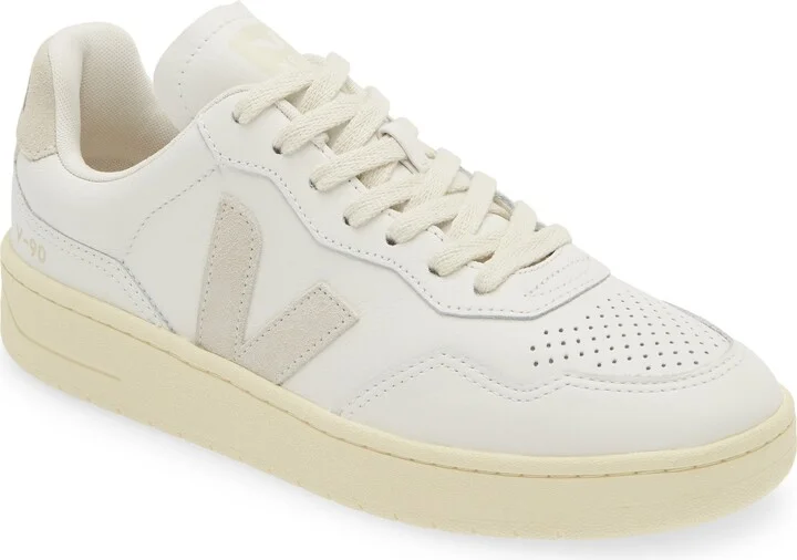 Extra-White/ Natural