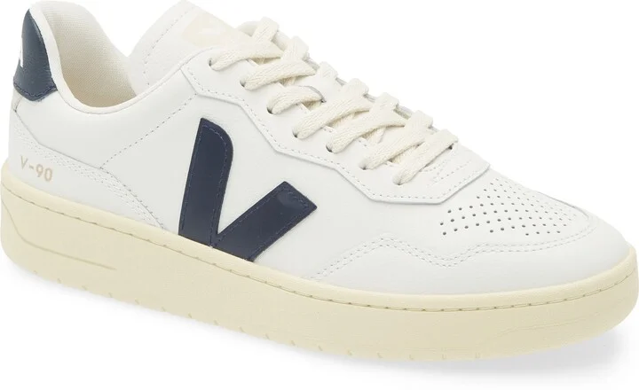 Extra White Nautico