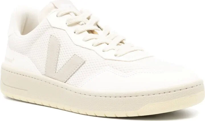 V-90 low-top sneakers - Image 2