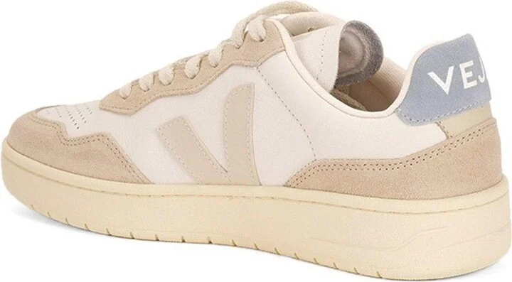 V-90 Low-top Sneakers - Image 2