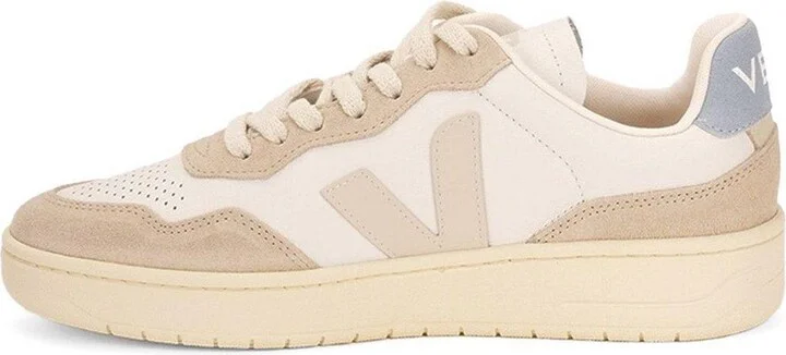 V-90 Low-top Sneakers - Image 3