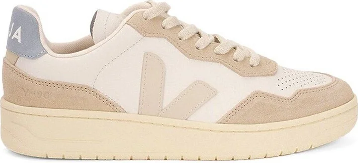 V-90 Low-top Sneakers