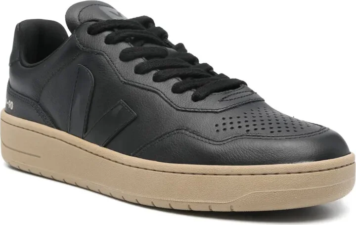 V-90 O.T. sneakers - Image 2