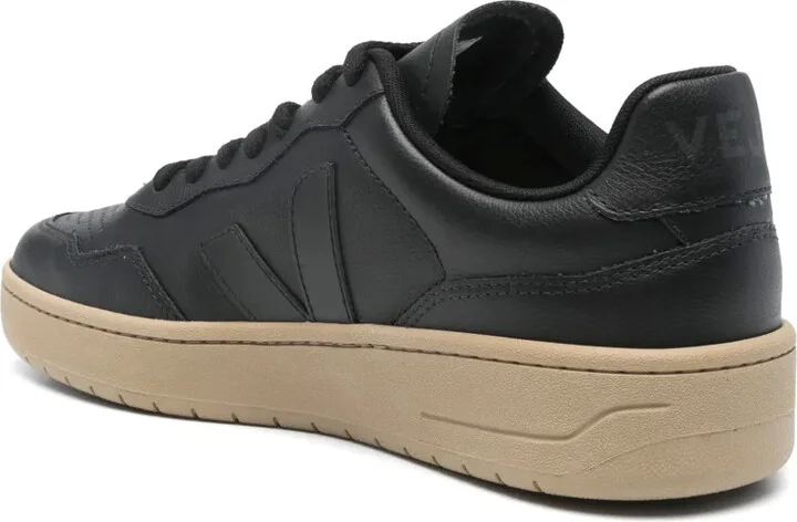 V-90 O.T. sneakers - Image 3
