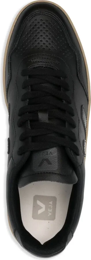 V-90 O.T. sneakers - Image 4