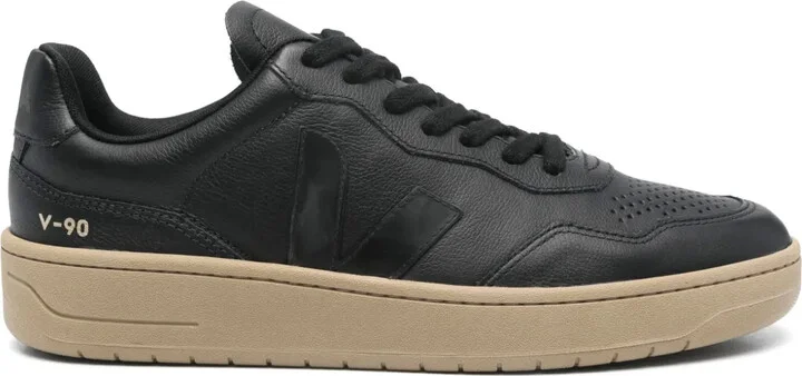 V-90 O.T. sneakers