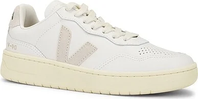 V-90 Sneaker - Image 2